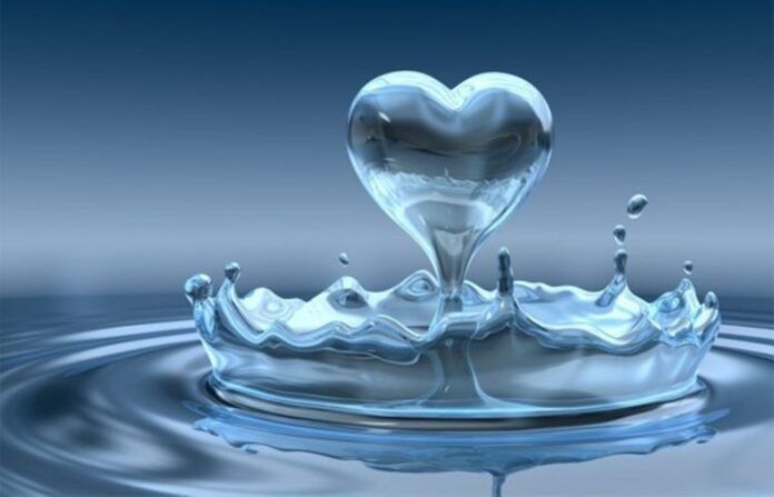 VODOVOD BIJELJINA: Prekidi u vodosnabdijevanju za 27. april