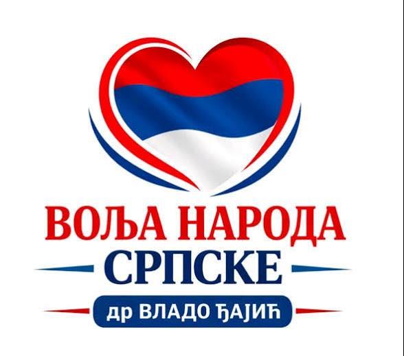 ĐAJIĆ IZ BIJELJINE PORUČIO: Prevencijom spasavamo živote, a Srpskoj potrebna podrška porodici i ostanak mladih (foto)