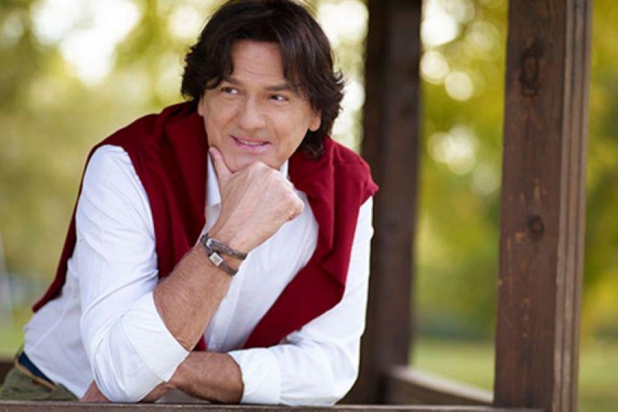 Zdravko Čolić proslavio 75. rođendan